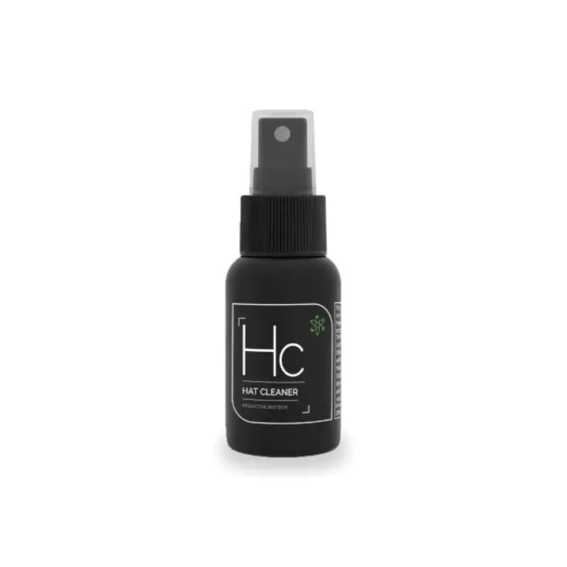 Środek do czyszczenia czapek Sneaker Lab Hat Cleaner 50ml Nie przegap